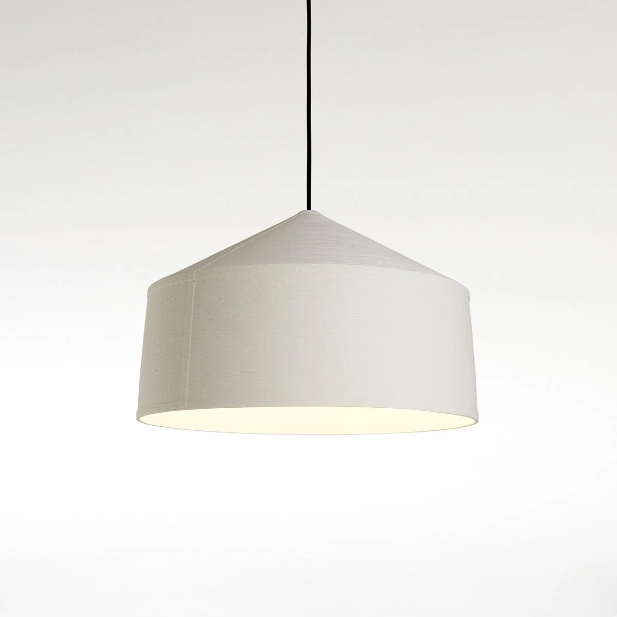 Zenc Pendant by Marset – Miko Designs