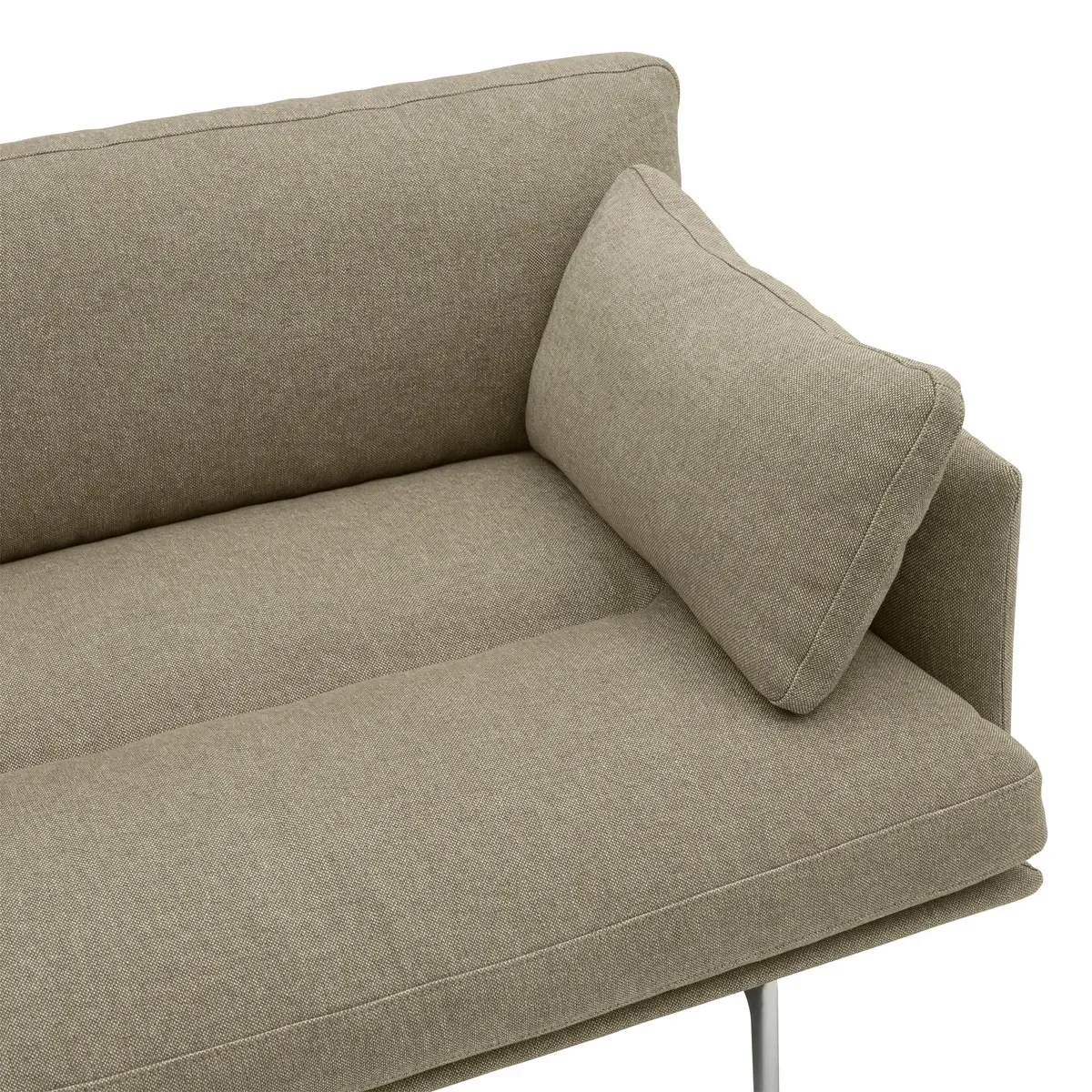 miko-muuto-outline-soft-3-seater-8.webp