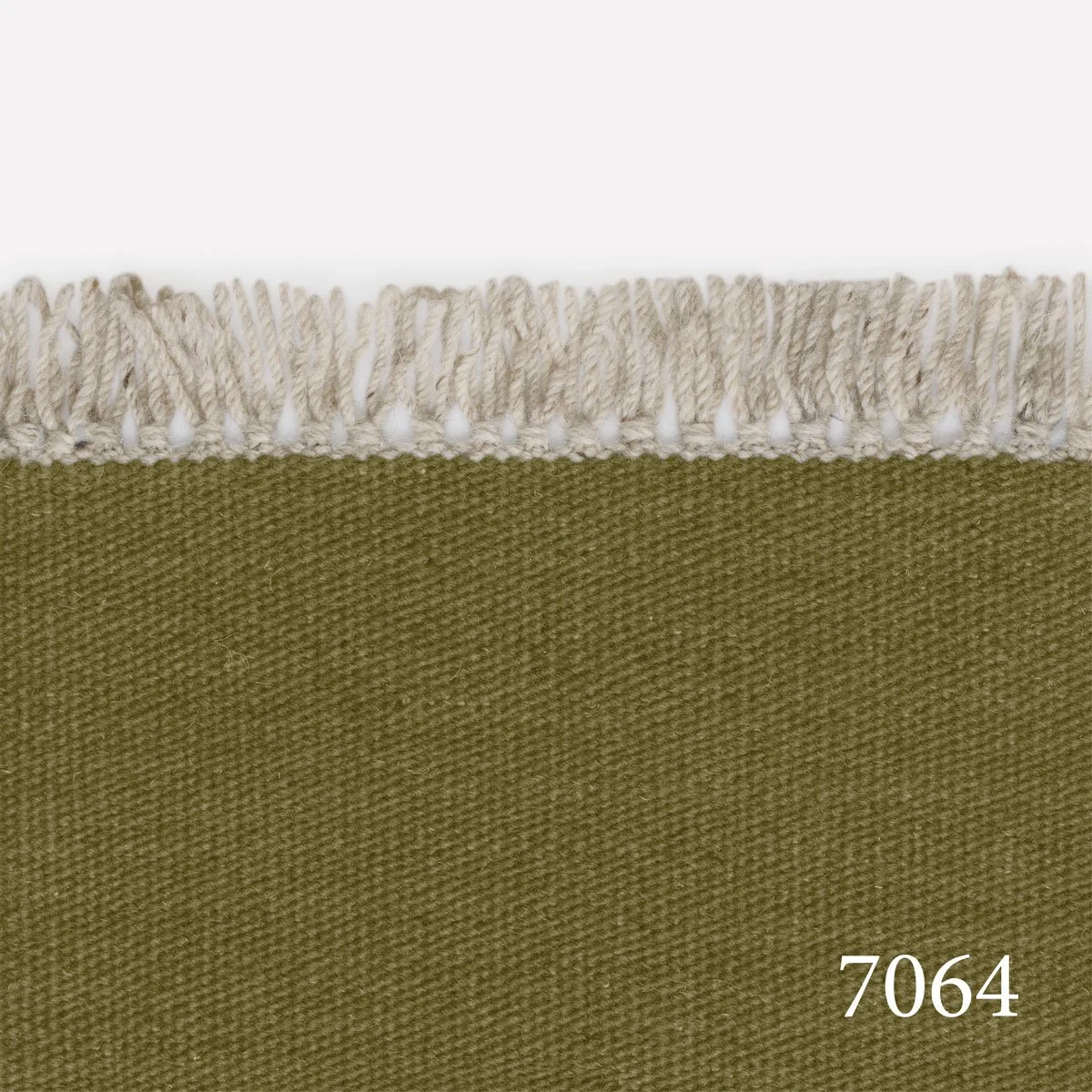 rugs-miko-kvadrat-kelim-naturally-coloured-fringes-7064.jpg