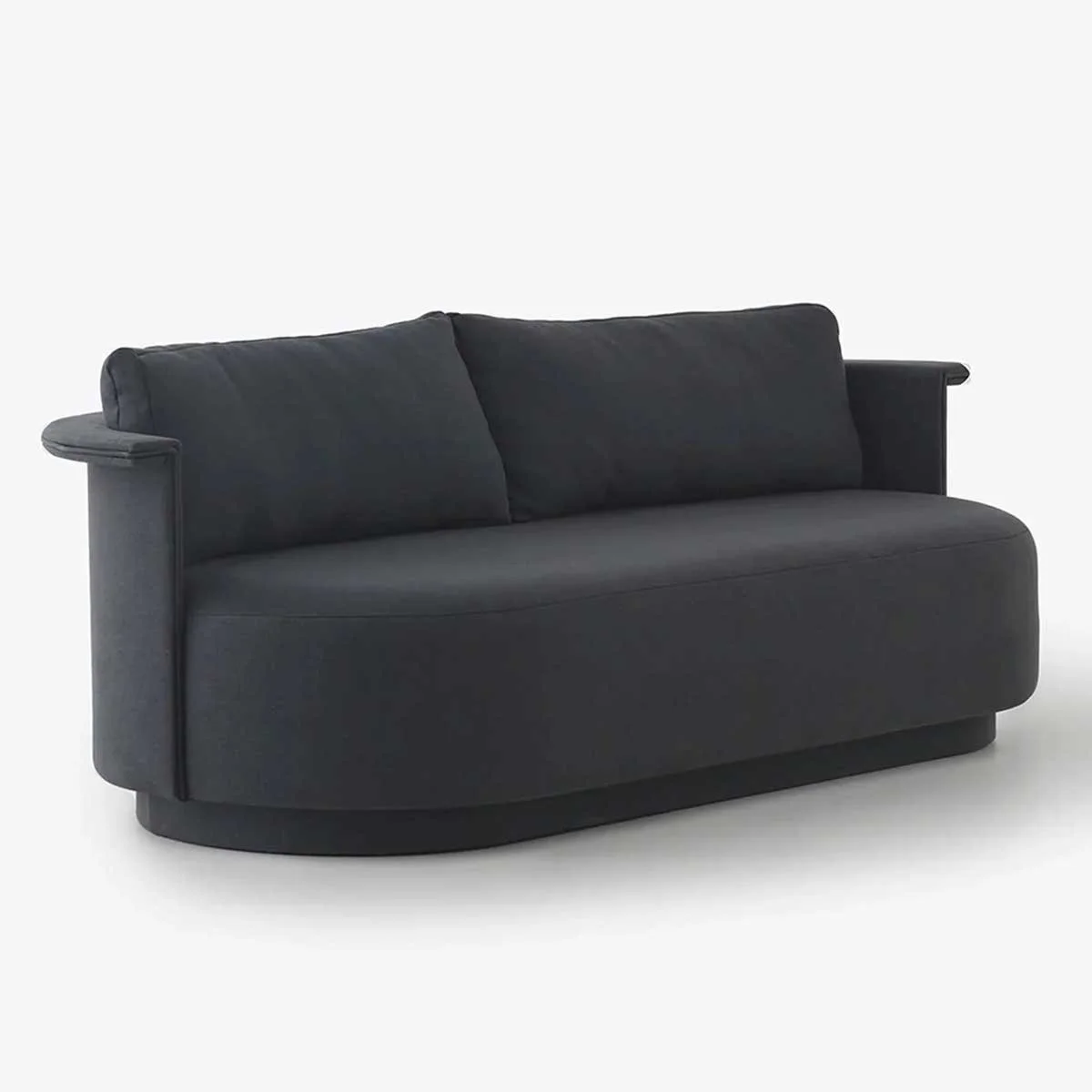 Park Sofa by Simon James – Miko Designs