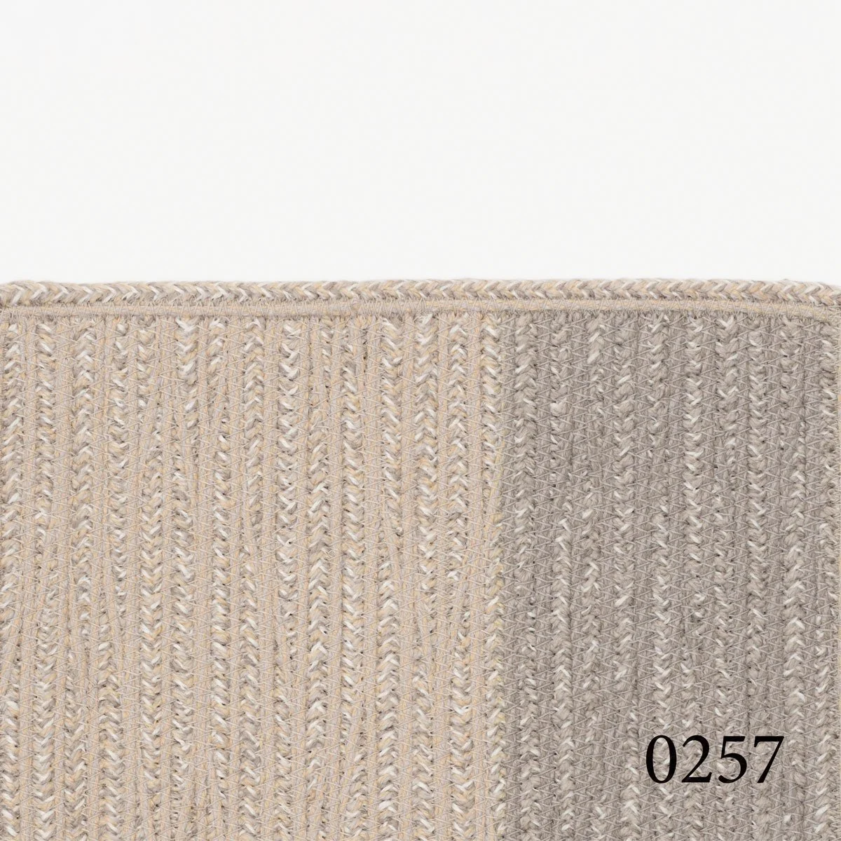rugs-miko-kvadrat-braid-horizon-0257.jpg
