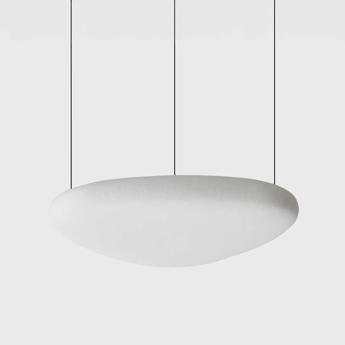 Drift Pendant by Resident – Miko Designs