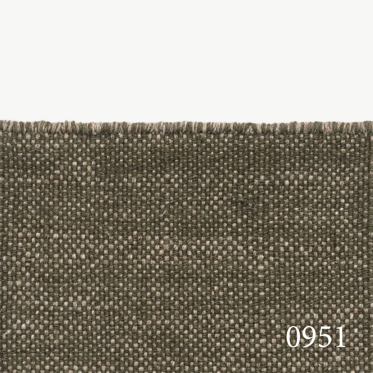 rugs-miko-kvadrat-yield-without-fringes-0951.jpg