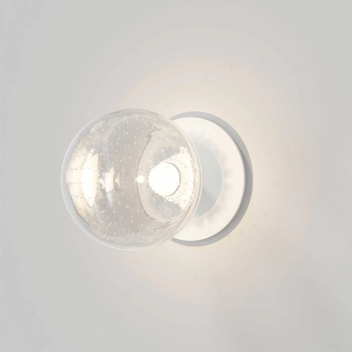 miko-soktas-sora-wall-bubbles-white.jpg