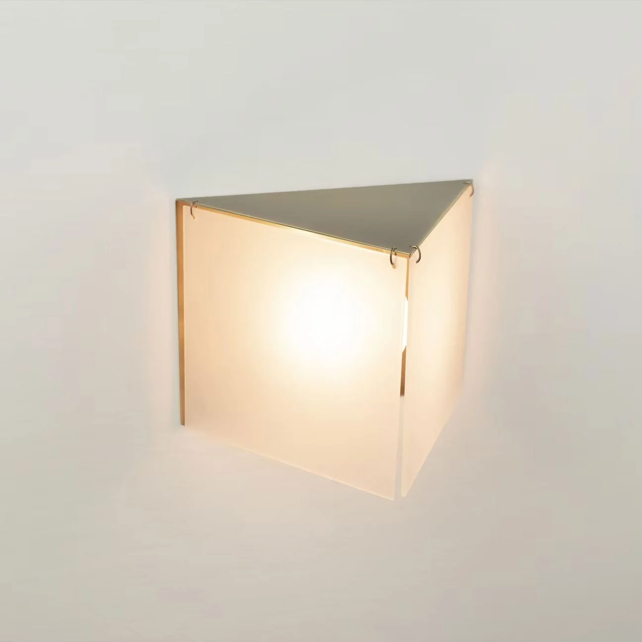 Hood (S) by Sozou Studio – Miko Designs