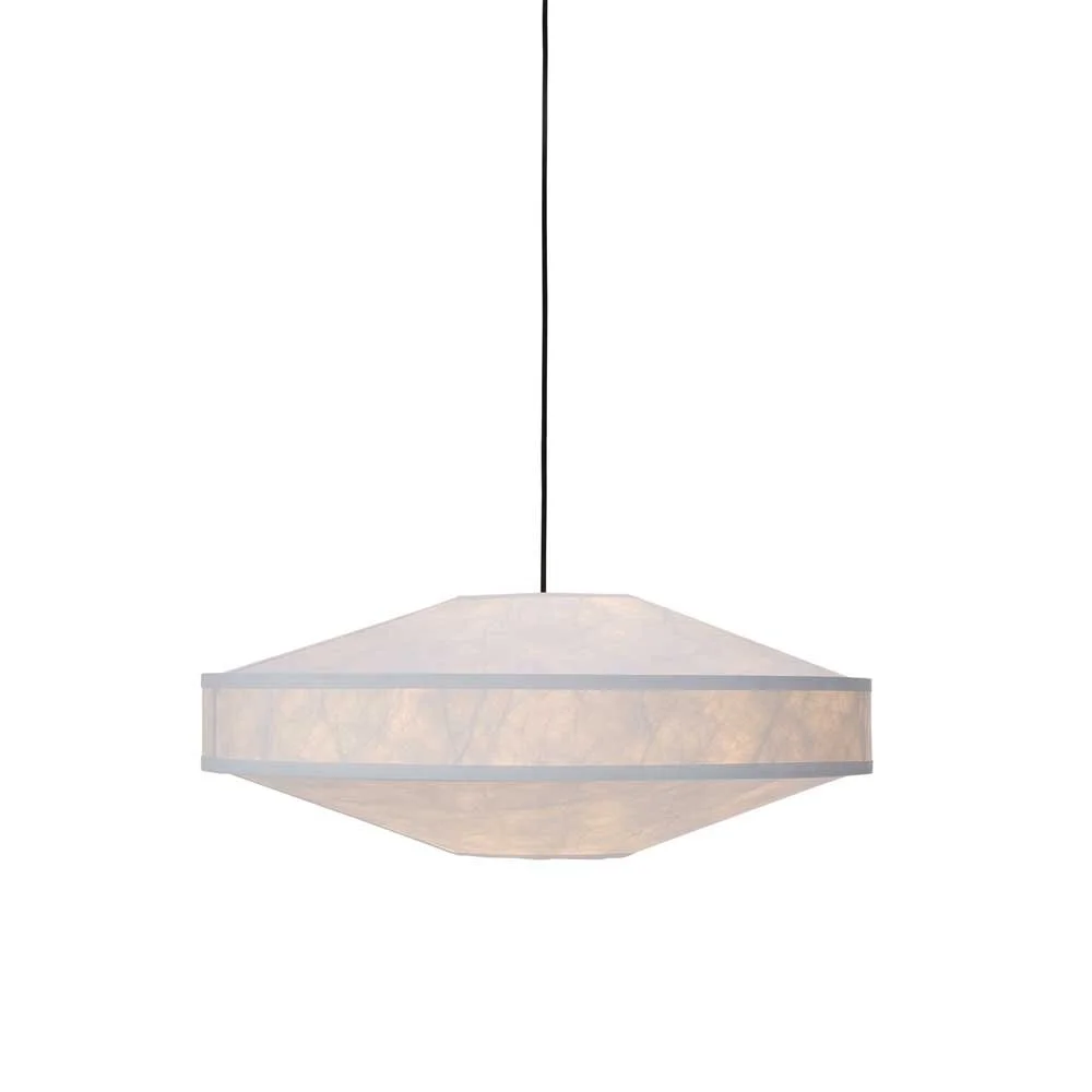 Kite Pendant Lamp by New Works – Miko Designs