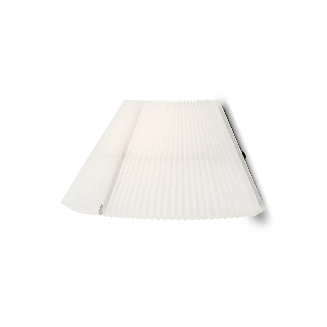 Nebra Wall Lamp by New Works – Miko Designs