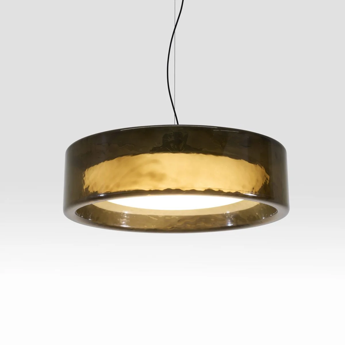 Ringo Pendant by Marset – Miko Designs