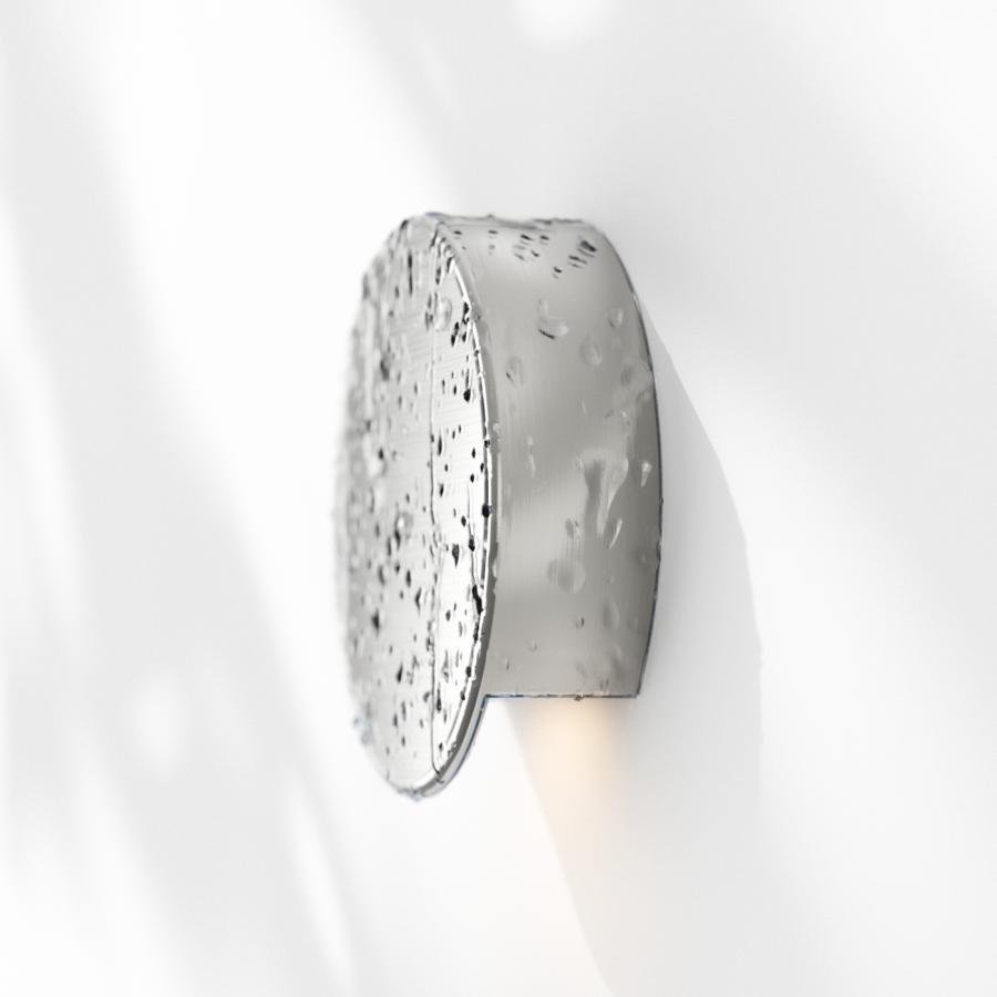 ROLI Wall Light (IP65) by ARX – Miko Designs