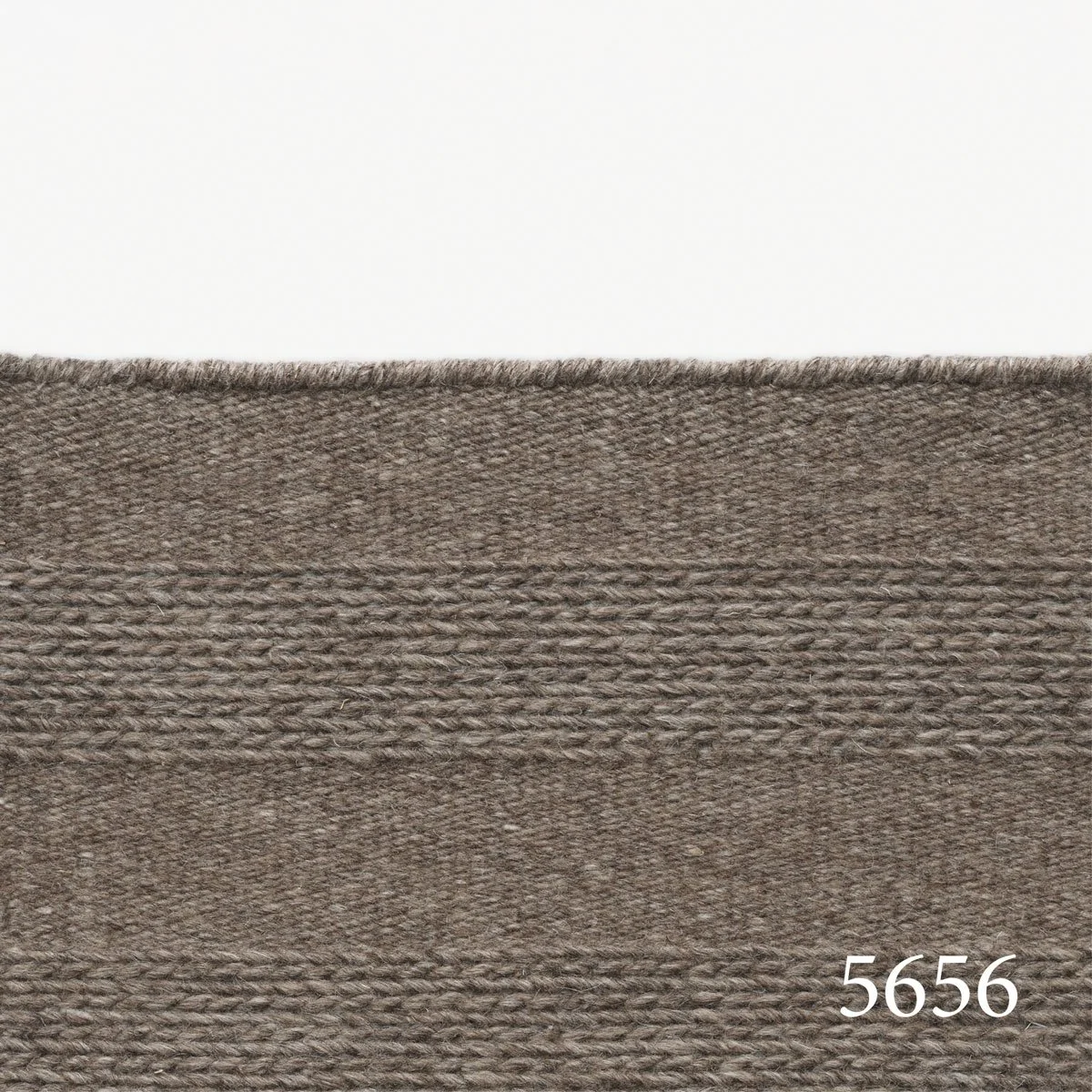 Souma Stripe Rug by Kvadrat – Miko Designs