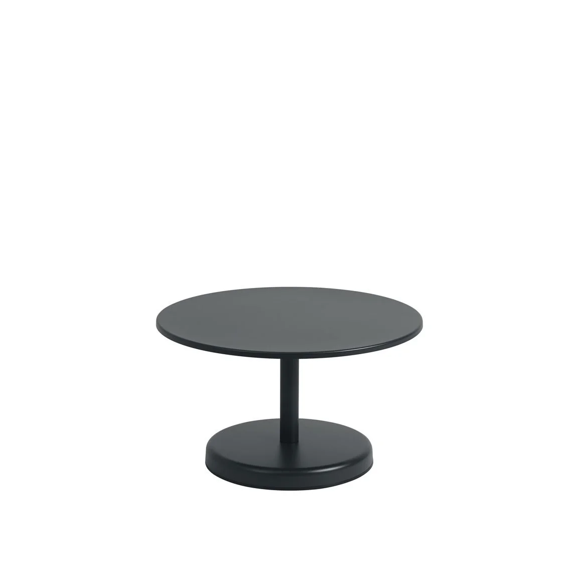 furniture-miko-muuto-linear-steel-coffee-table-8.jpg