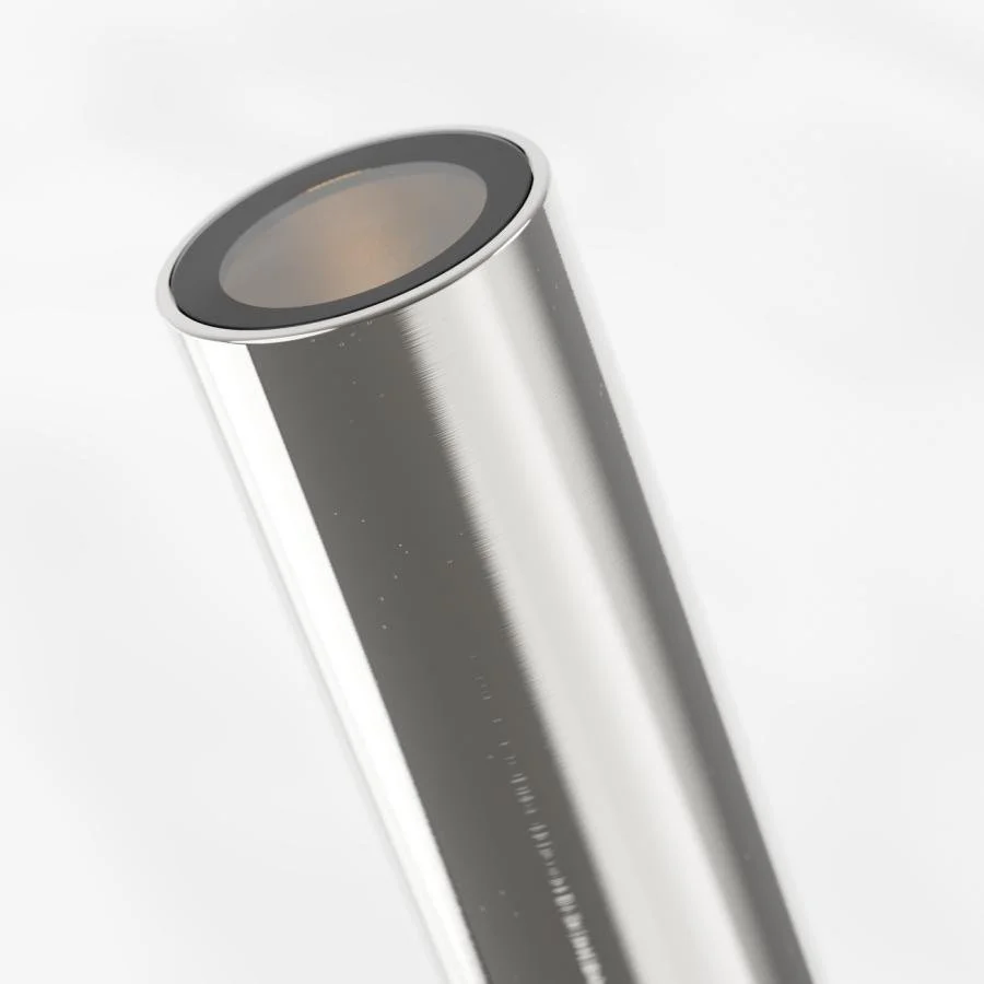 LUMI Spot Light (IP65) by ARX – Miko Designs