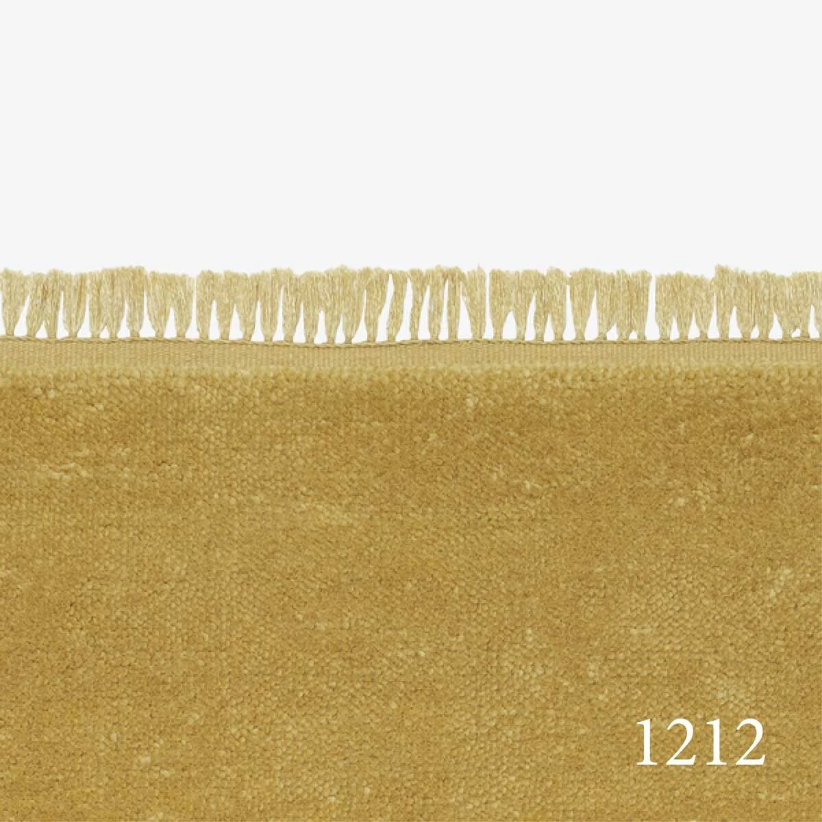 rugs-miko-kvadrat-harvest-coloured-fringes-1212.jpg
