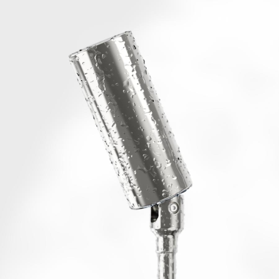 NOX Spot Light (IP65) by ARX – Miko Designs