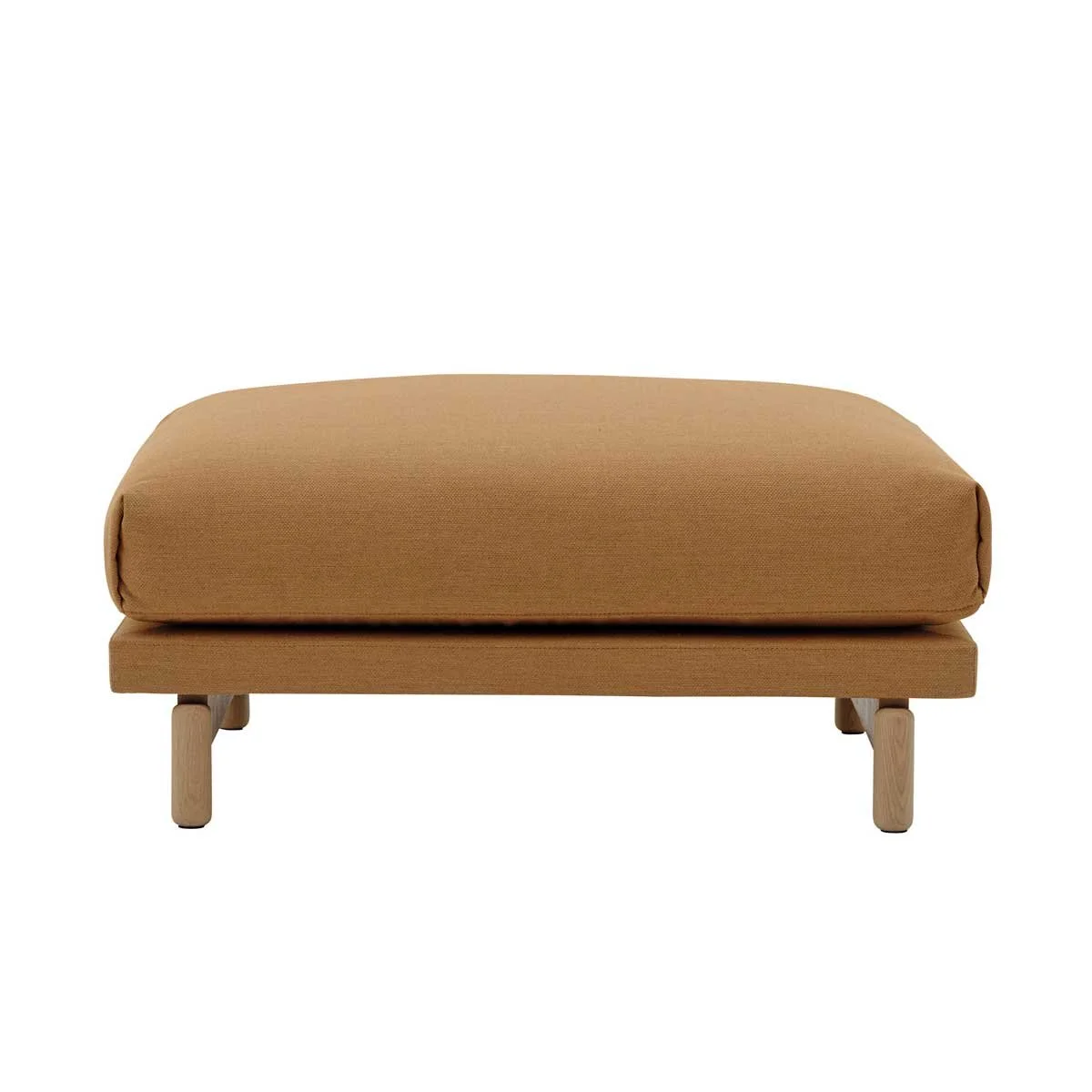 Rest Pouf by Muuto – Miko Designs