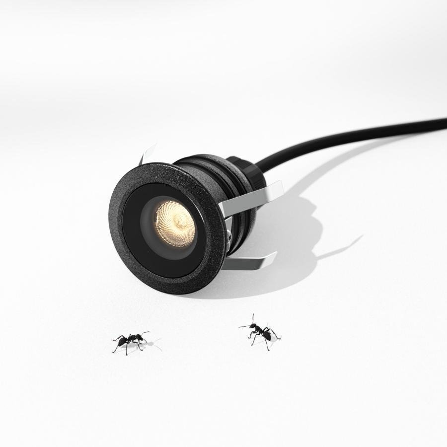 NOOK (IP65) by ARX – Miko Designs