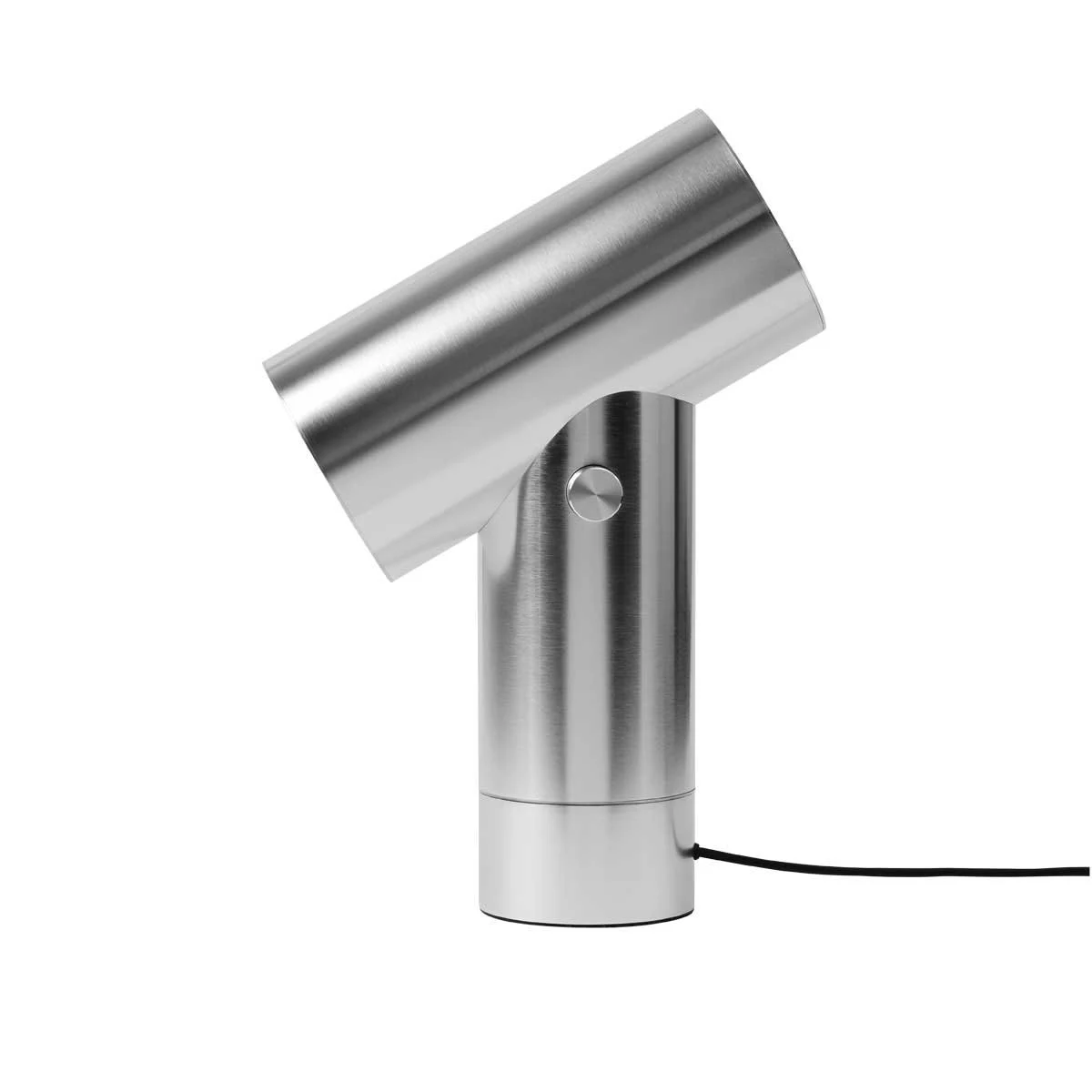 Beam Table Lamp by Muuto – Miko Designs