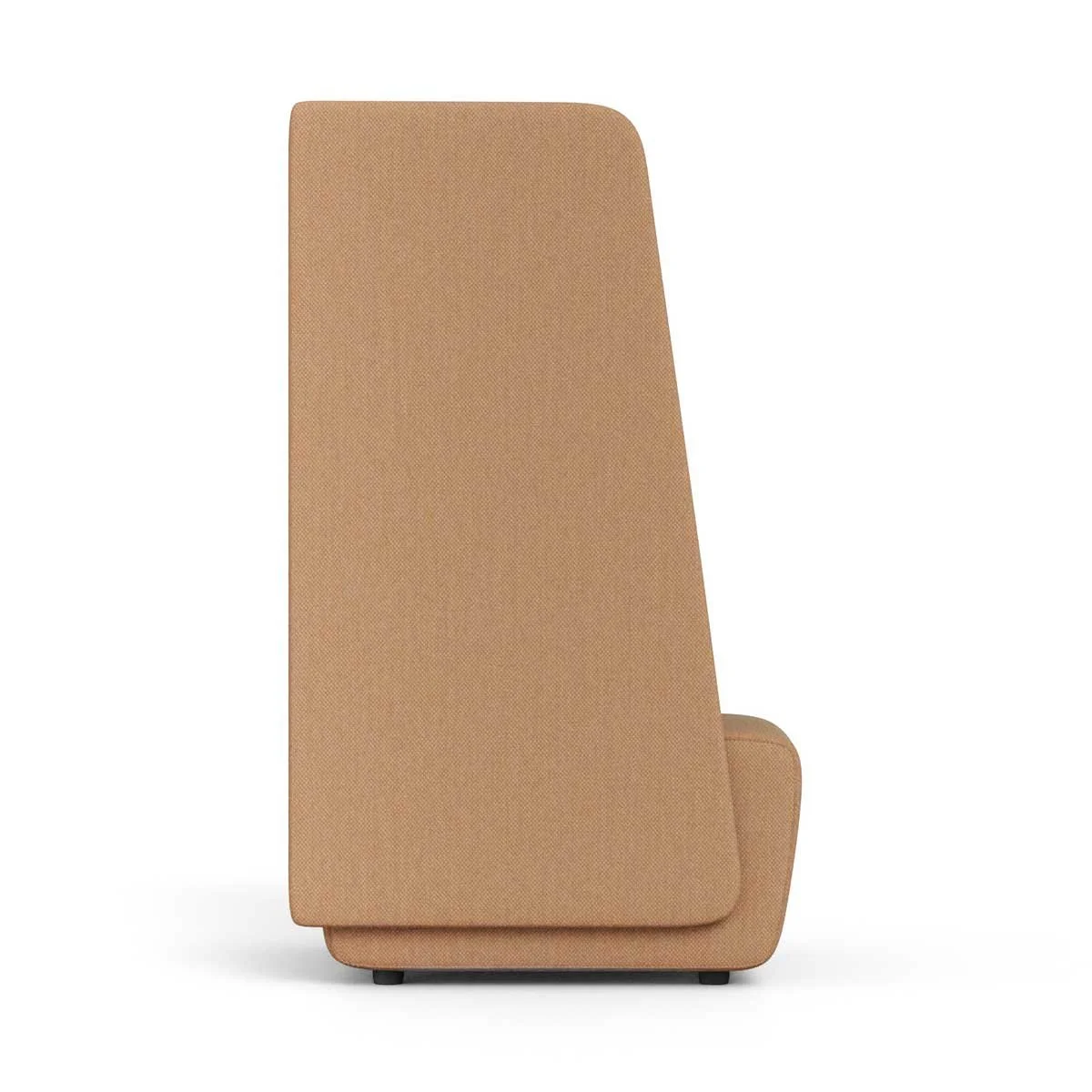 Jay Highback Booth by Studio Pip – Miko Designs