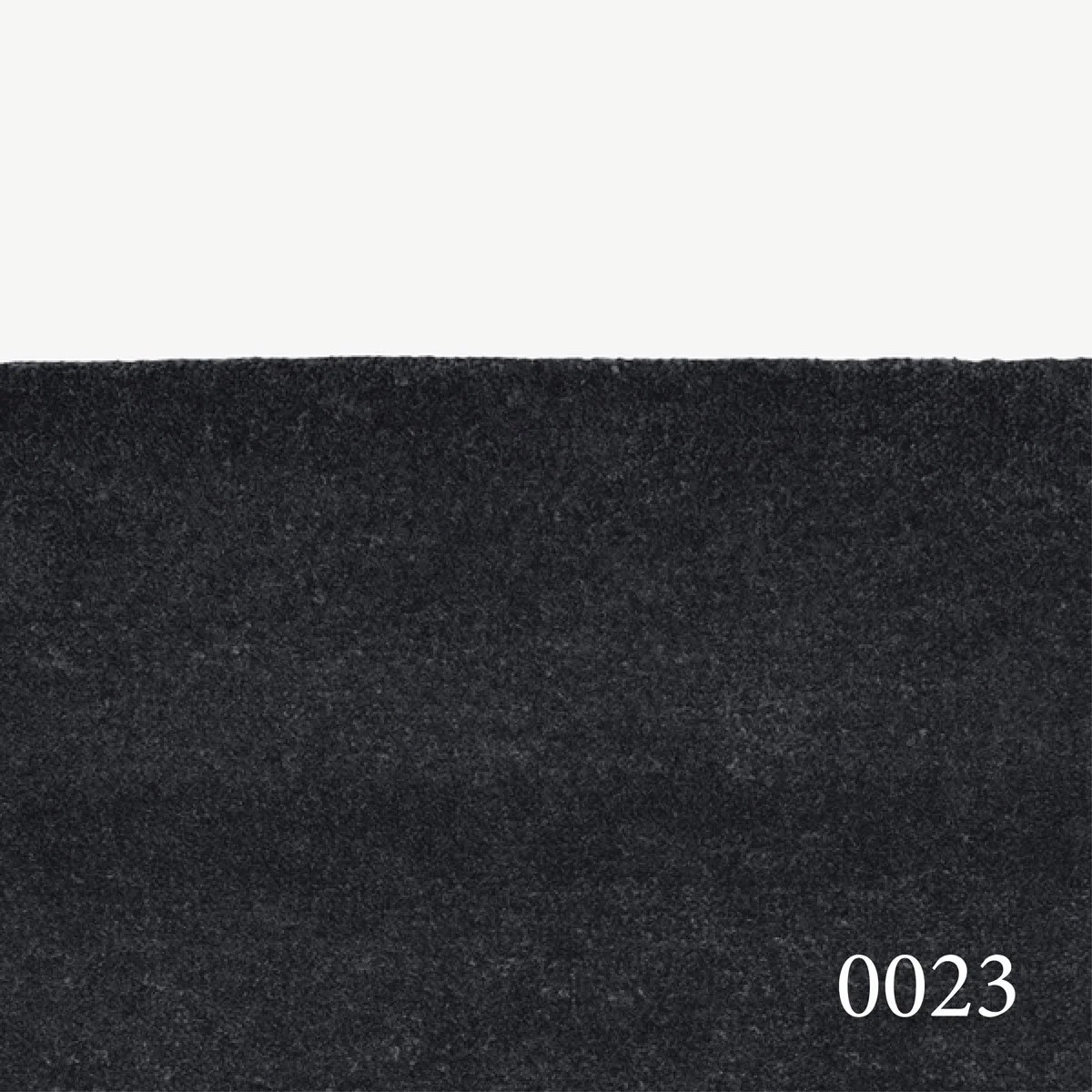 rugs-miko-kvadrat-harvest-without-fringes-0023.jpg