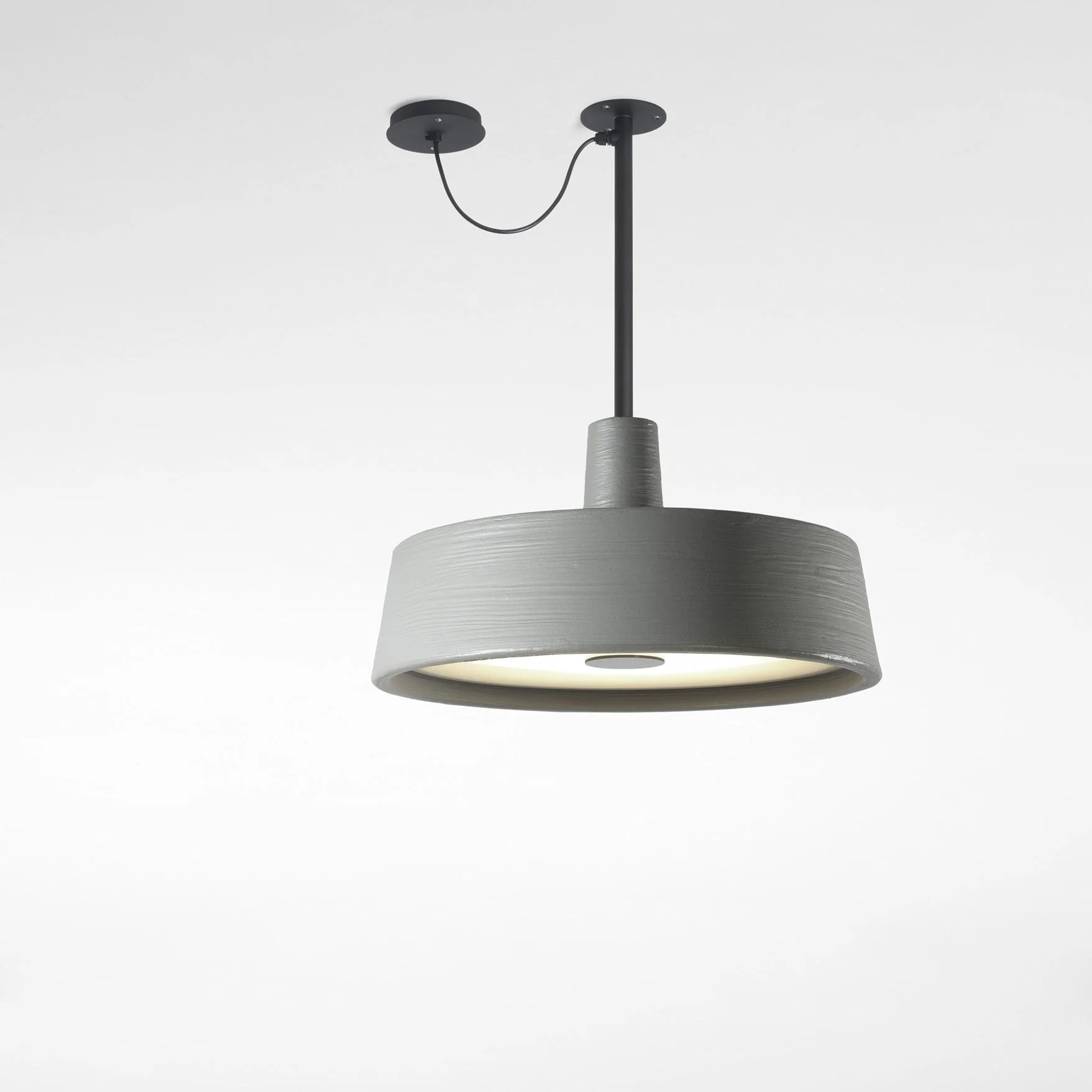 lighting-miko-marset-soho-fixed-stem-ceiling-2.jpg