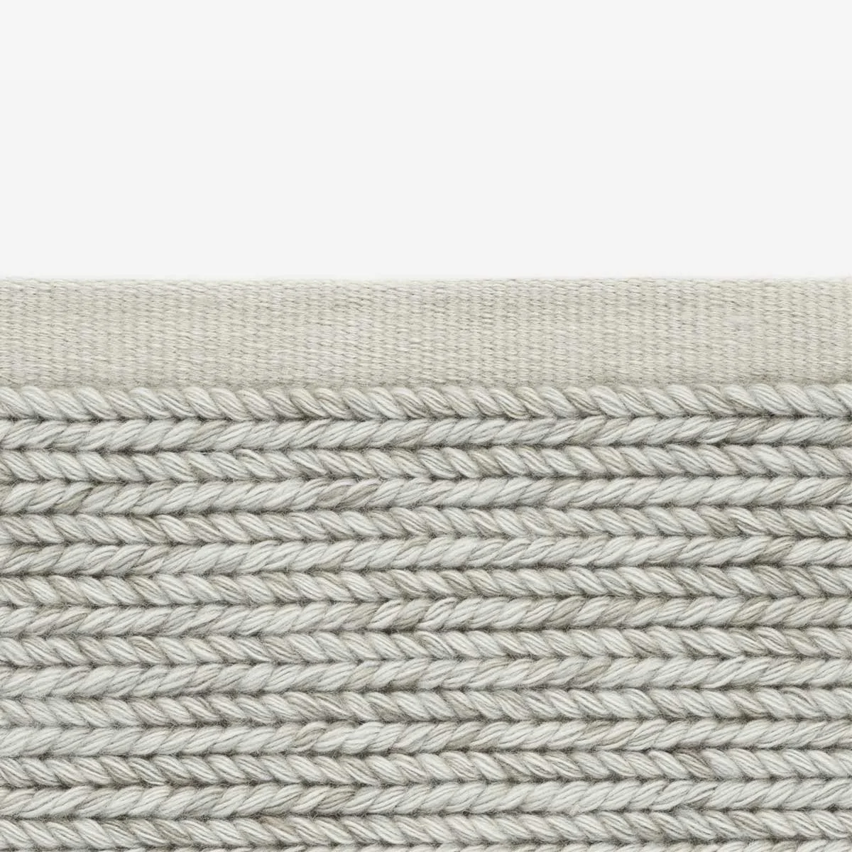 Aram 2 Rug – In Stock – Kvadrat