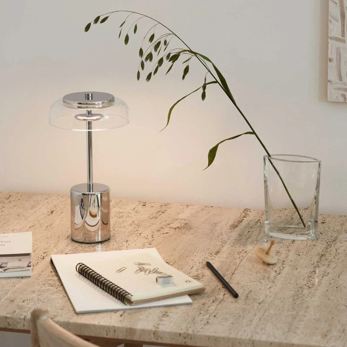 Blossi Table Mini by Nuura – Miko Designs