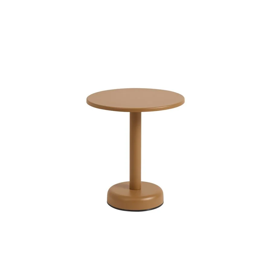 furniture-miko-muuto-linear-steel-coffee-table-13.jpg