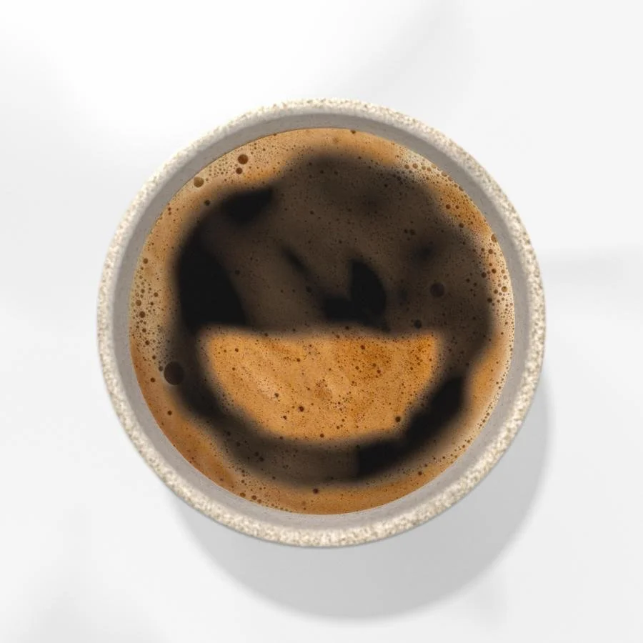 MOKA FLAT Wall Light (IP65) by ARX – Miko Designs