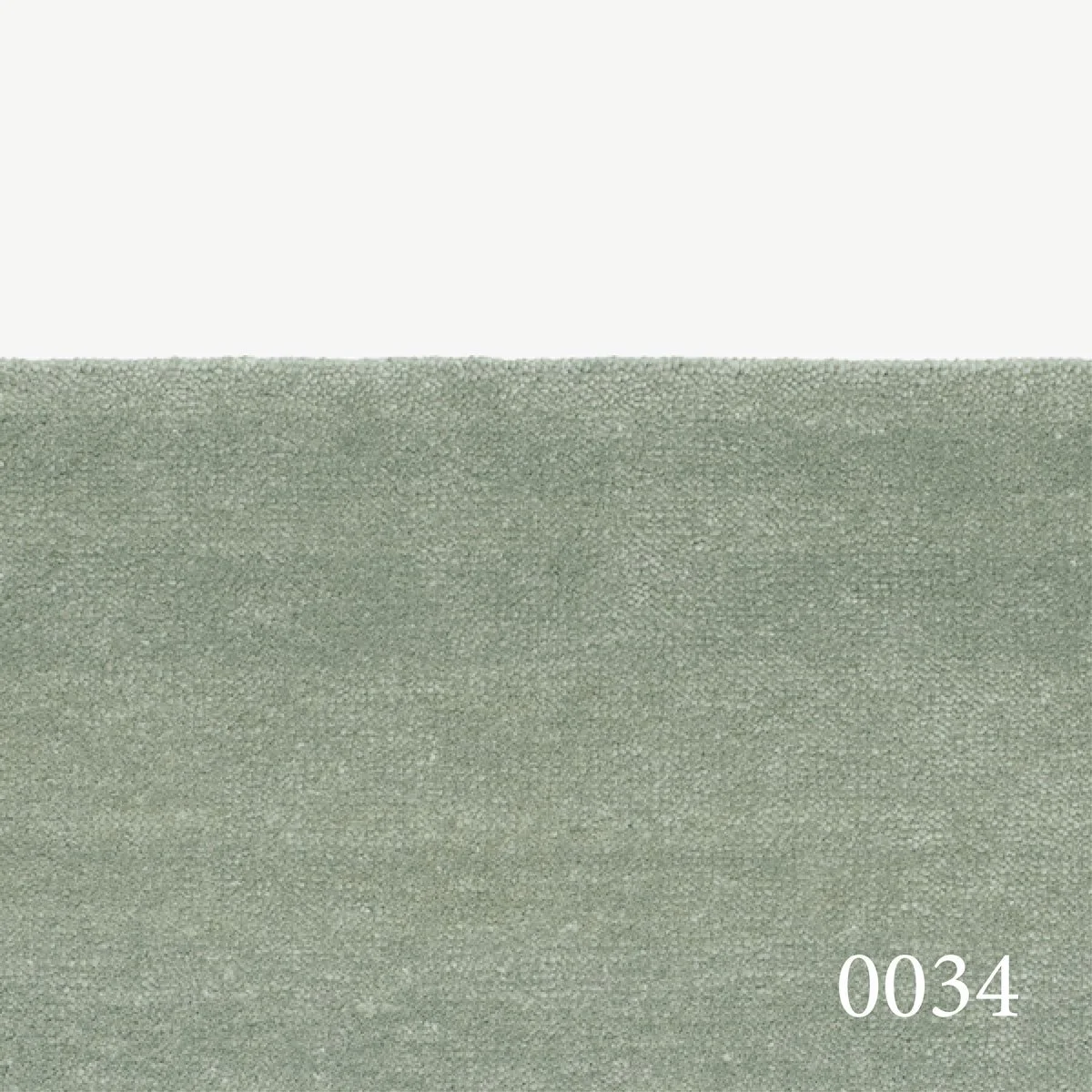 rugs-miko-kvadrat-harvest-without-fringes-0034.jpg