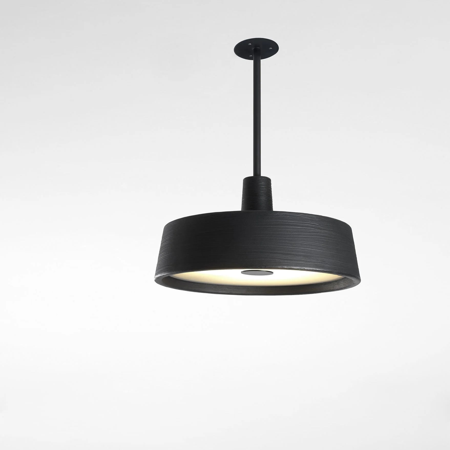 lighting-miko-marset-soho-fixed-stem-ceiling-4.jpg