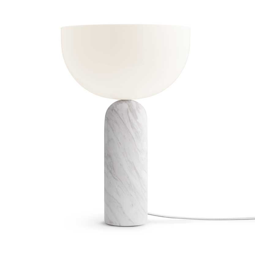 miko-new-works-kizu-table-lamp-large-white-marble.jpg