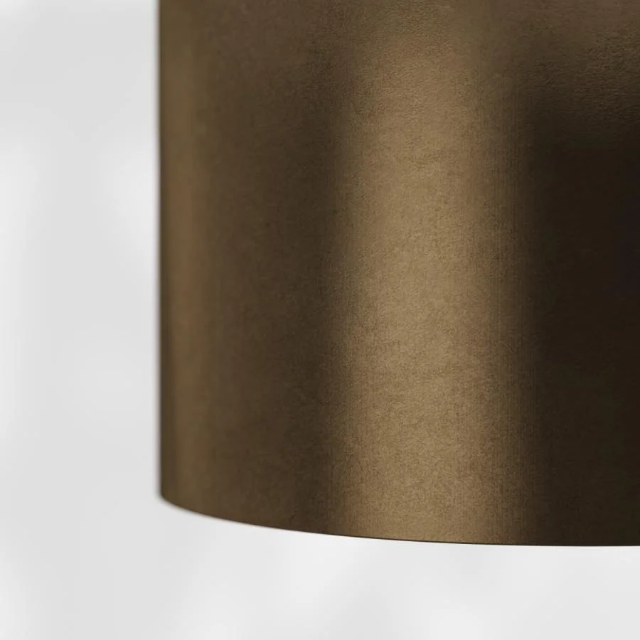 JUNI DUO Wall Light (IP65) by ARX – Miko Designs