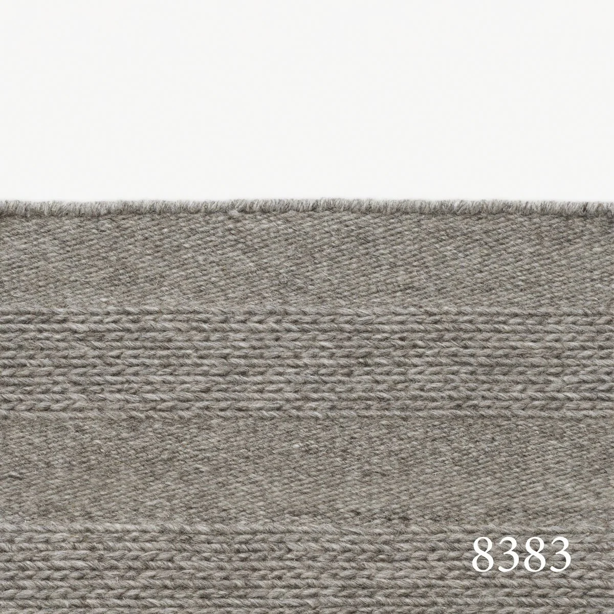 Souma Stripe Rug by Kvadrat – Miko Designs