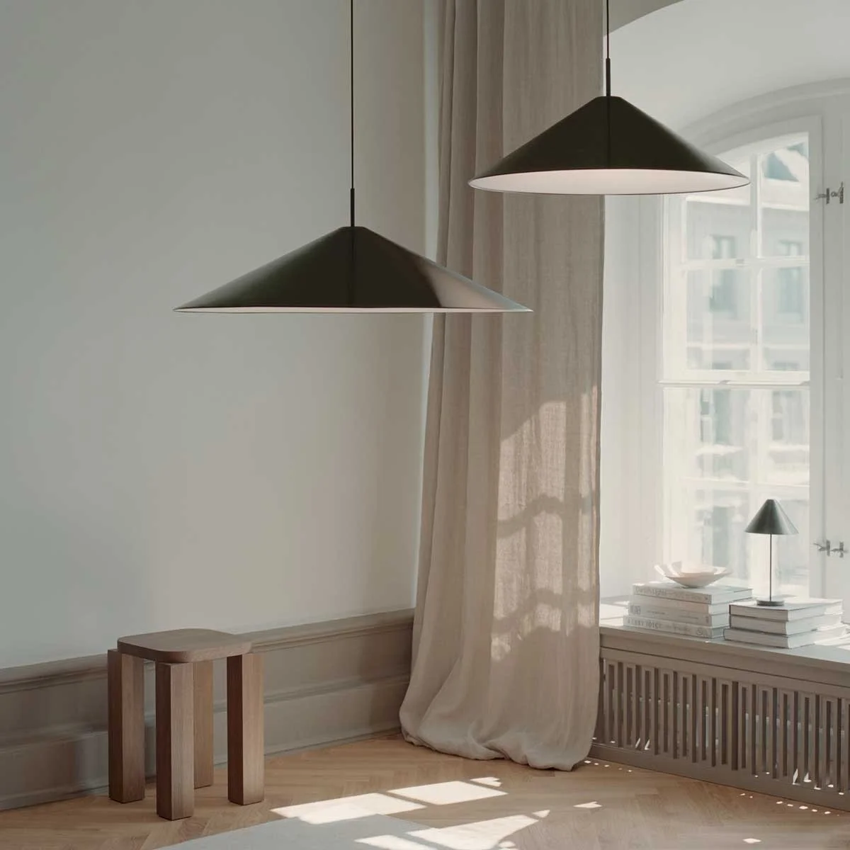 miko-new-works-brolly-pendant-2.jpg