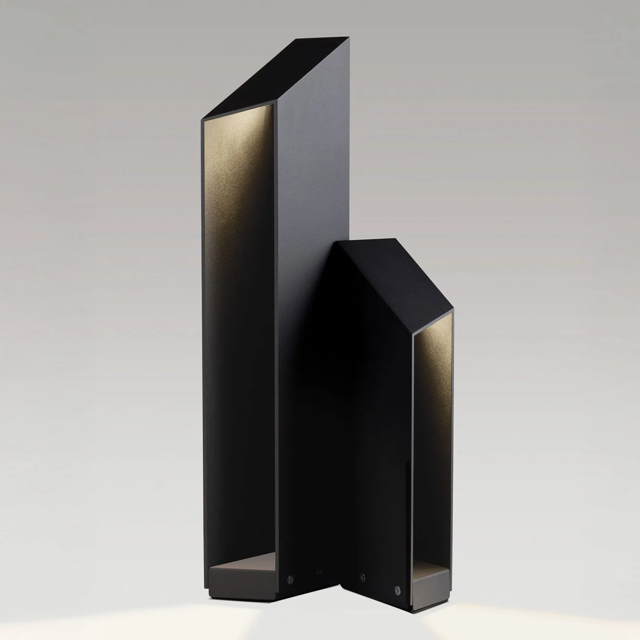 Domus Bollard by Marset – Miko Designs