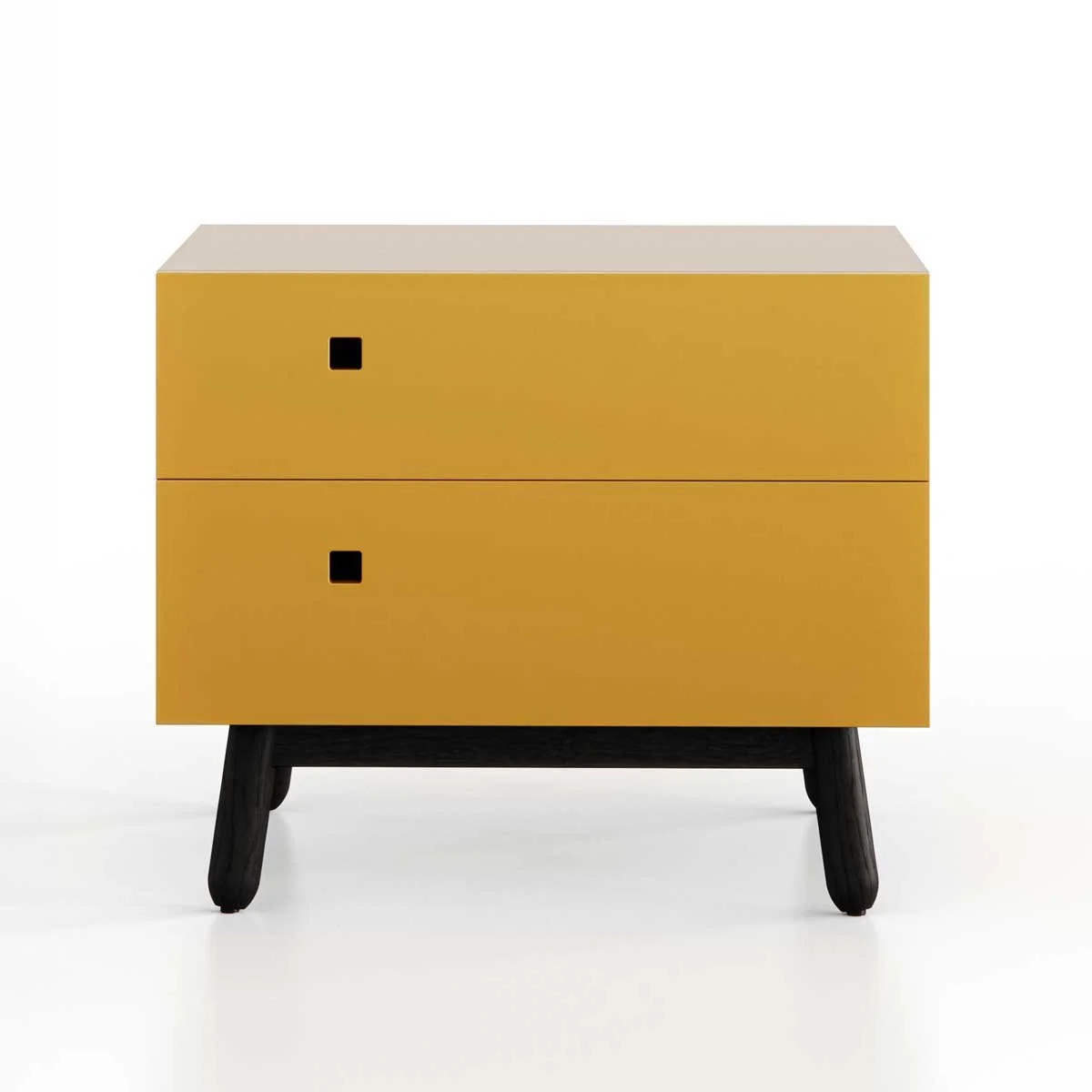 Phil Bedside by Studio Pip – Miko Designs