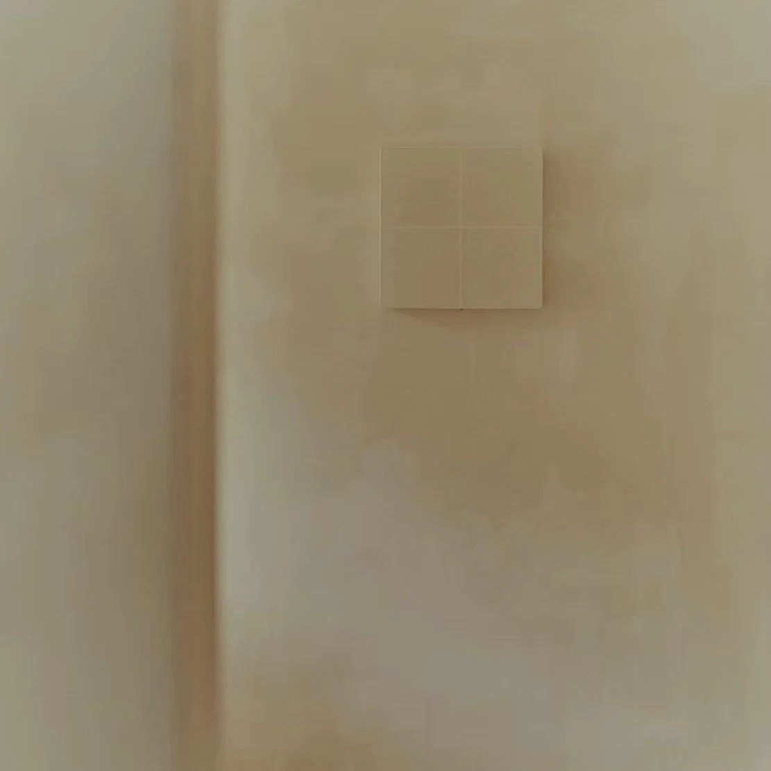 Through (S) by Sozou Studio – Miko Designs