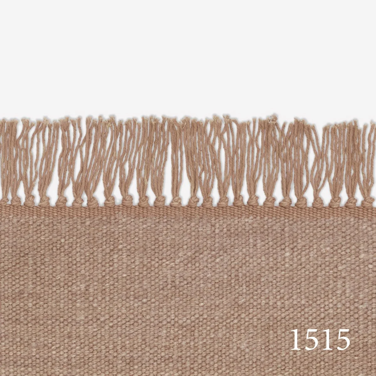 rugs-miko-kvadrat-vintage-coloured-fringes-1515.jpg