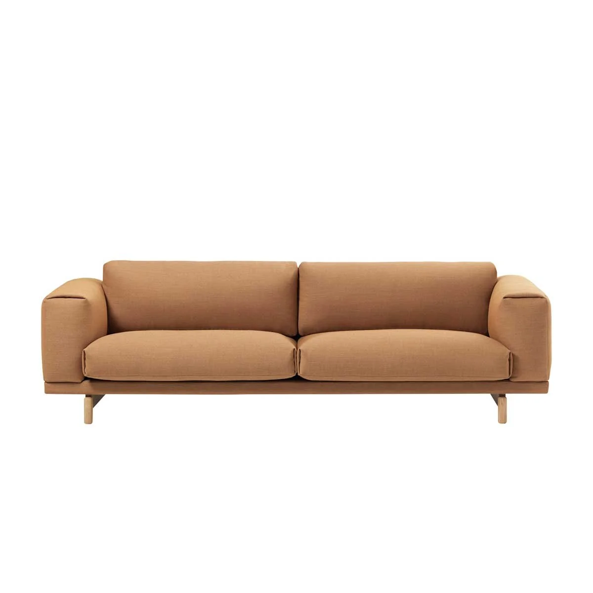 furniture-miko-muuto-rest-3.5-seater-fiord-451-oak.jpg