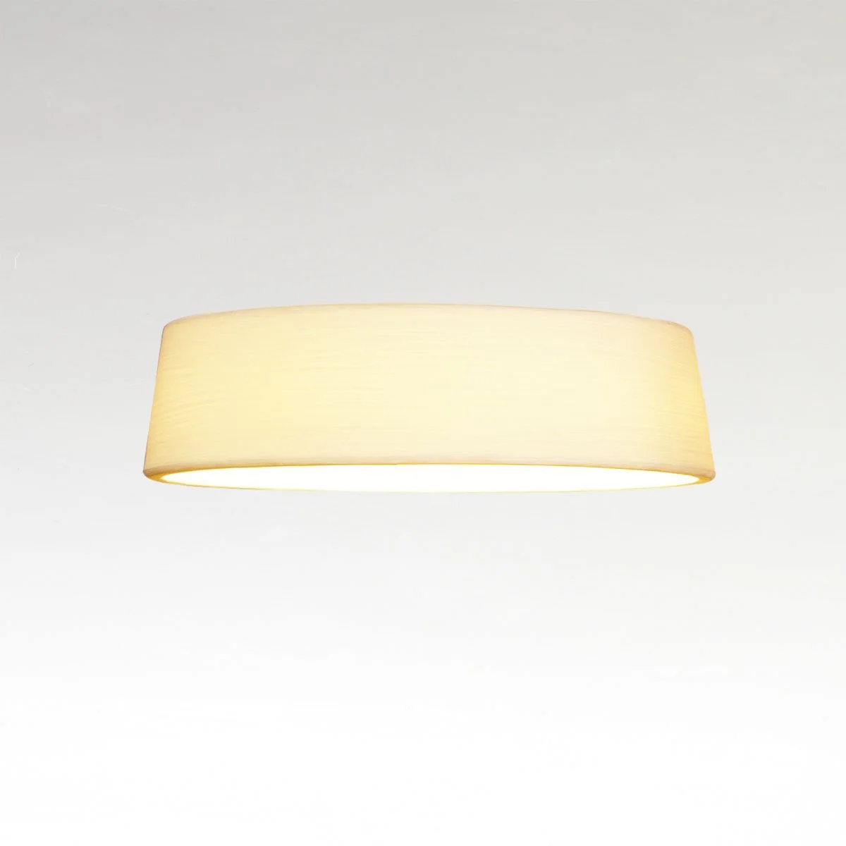 Soho Ceiling Light by Marset – Miko Designs