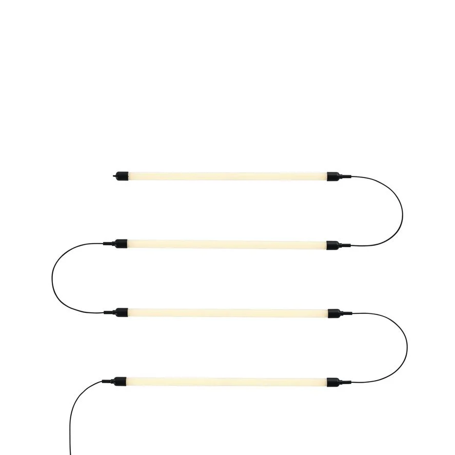 lighting-miko-muuto-fine-wall-ceiling-lamp-2.jpg