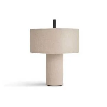 miko-new-works-margin-portable-table-lamp-.jpg