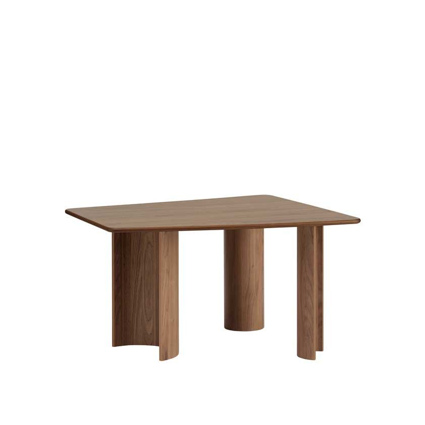 Re-norm Dining Table by Muuto – Miko Designs
