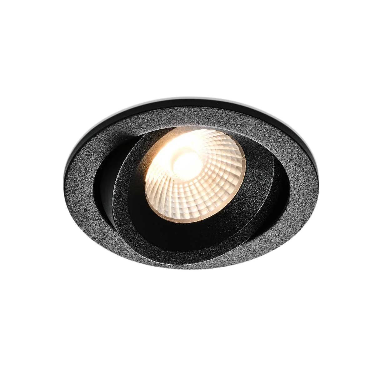Hoop Adjustable PRO by Miko Studio