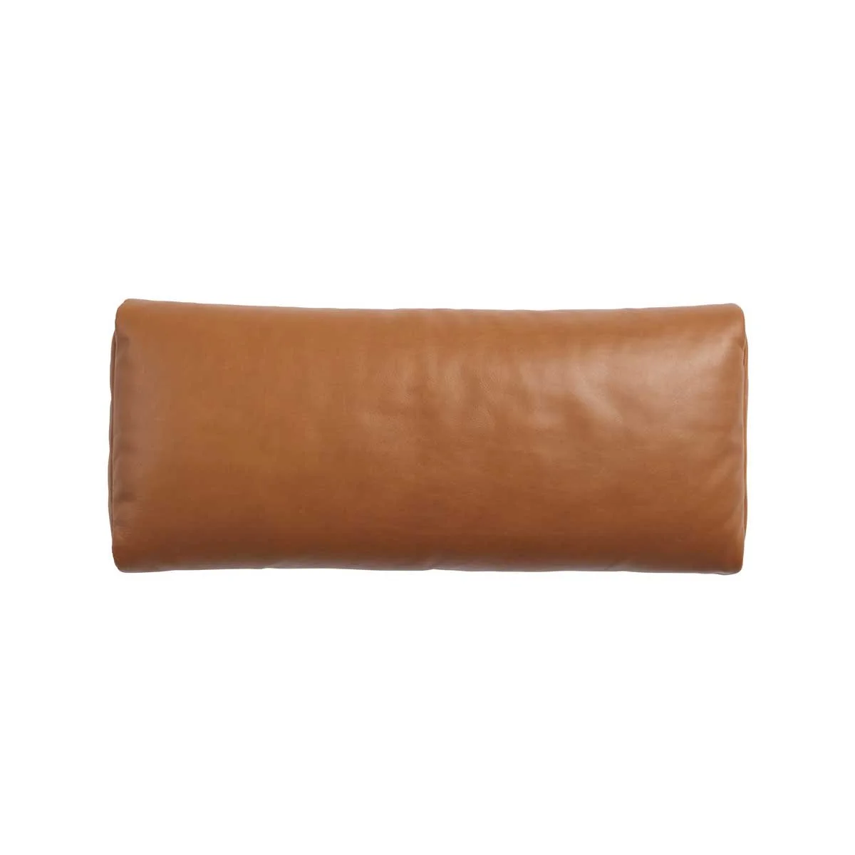 miko-muuto-outline-daybed-cushion-refine-leather-cognac.jpg