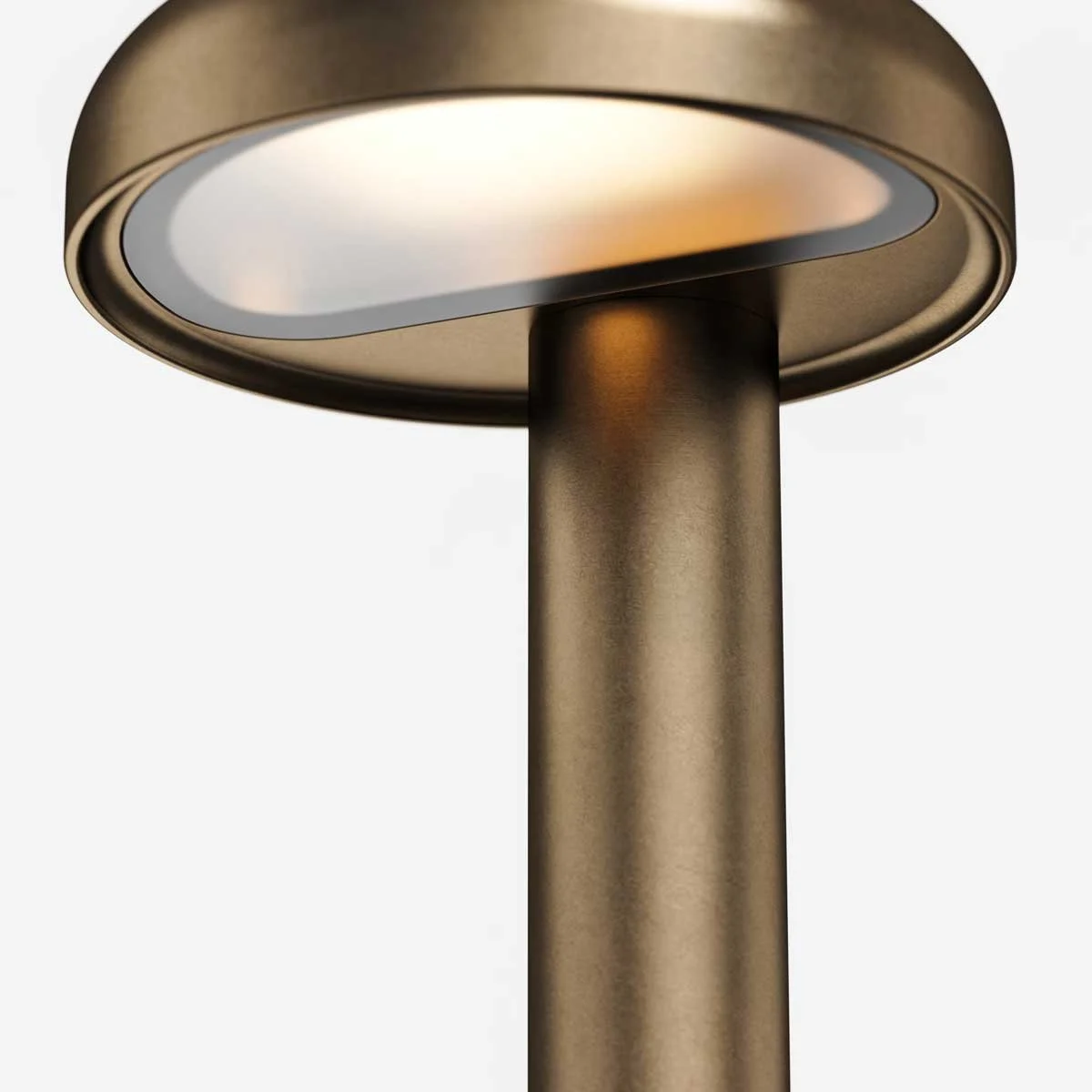 POLO Bollard (IP65) by ARX – Miko Designs
