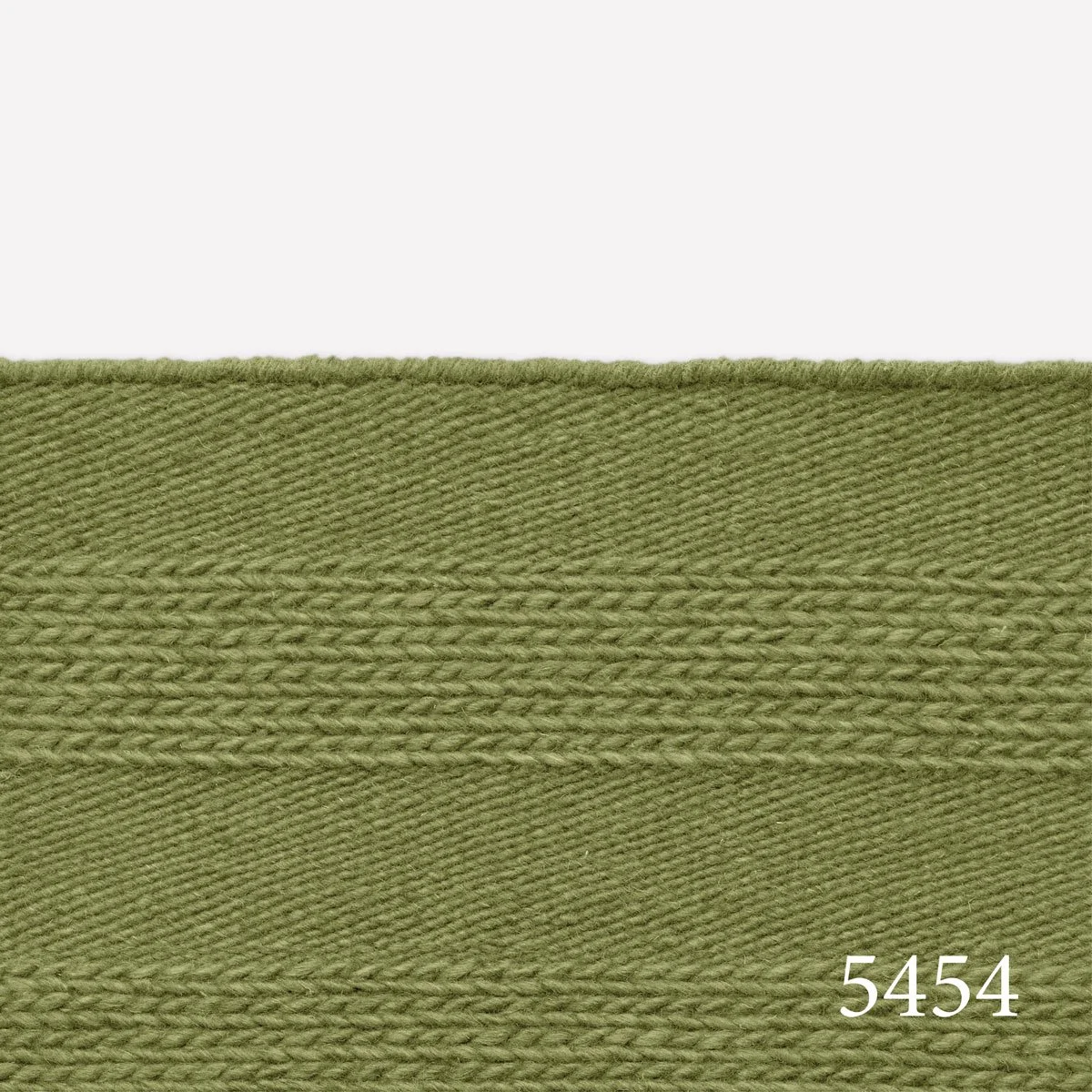 Souma Stripe Rug by Kvadrat – Miko Designs