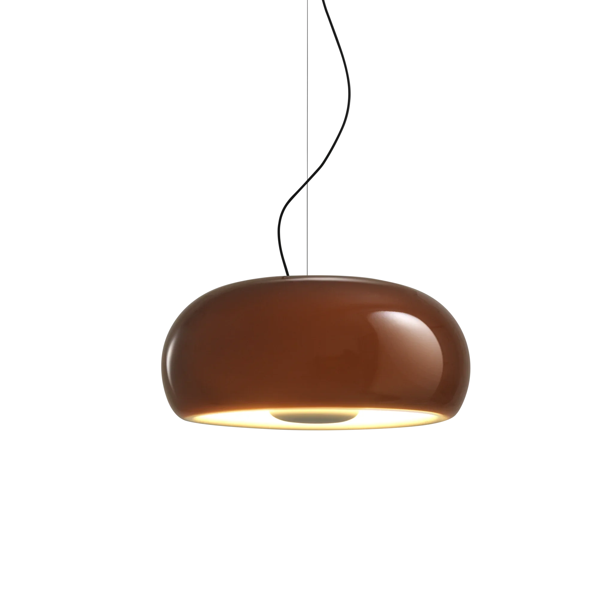 Vetra Pendant – Marset