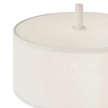 miko-new-works-margin-portable-table-lamp-4.jpg