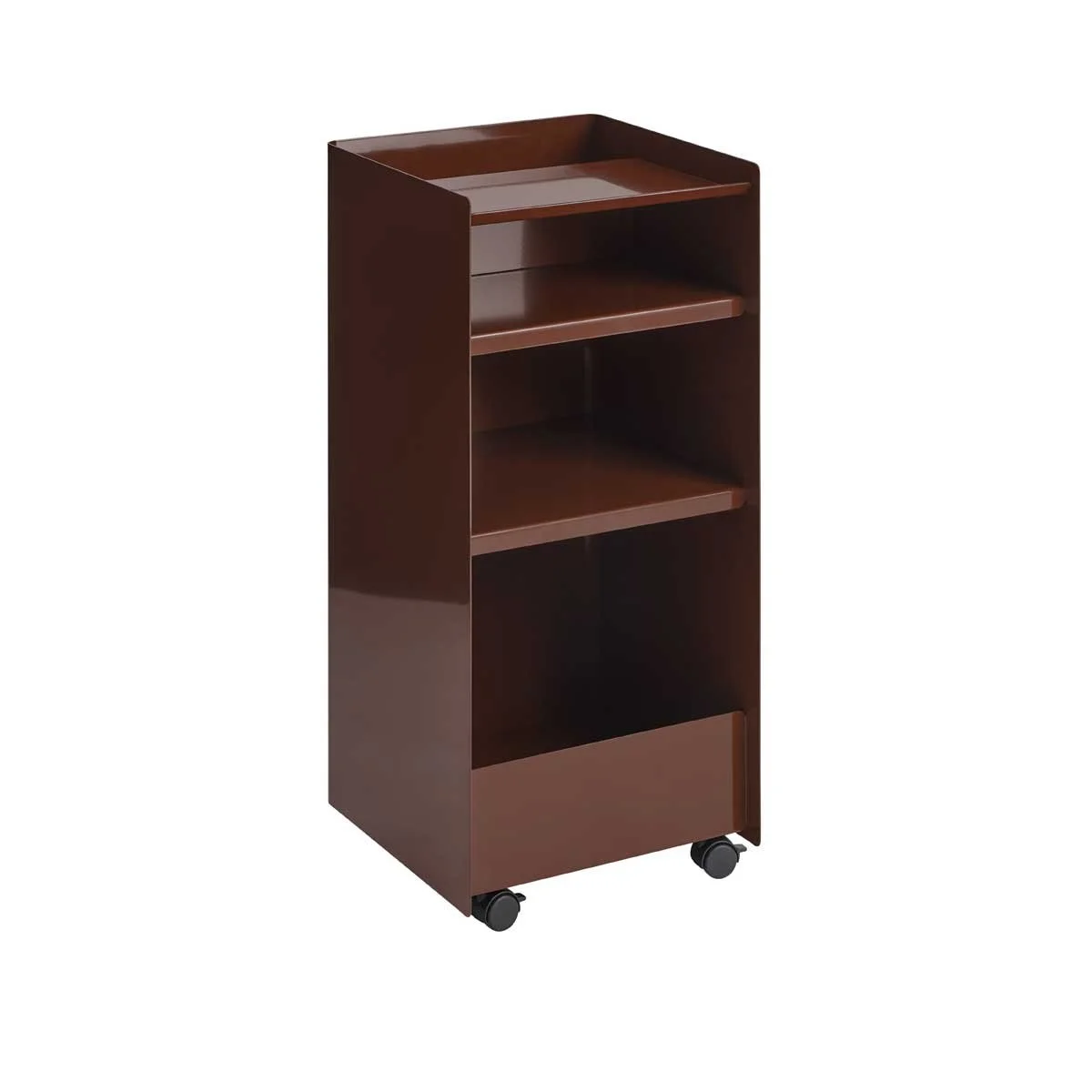 Folded Trolley by Muuto – Miko Designs